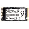 Накопичувач SSD M.2 2242 256GB Transcend (TS256GMTE410S) > ціни в Києві та Україні Накопичувач SSD M.2 2242 256GB Transcend (TS256GMTE410S)