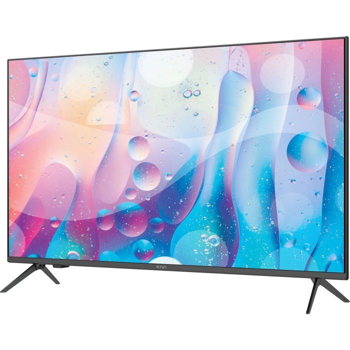 Телевізор Kivi 40F760QB зображення 2