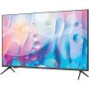 Телевізор Kivi 40F760QB зображення 2