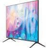 Телевізор Kivi 40F760QB зображення 3