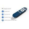 Телевізор Kivi 40F760QB зображення 7