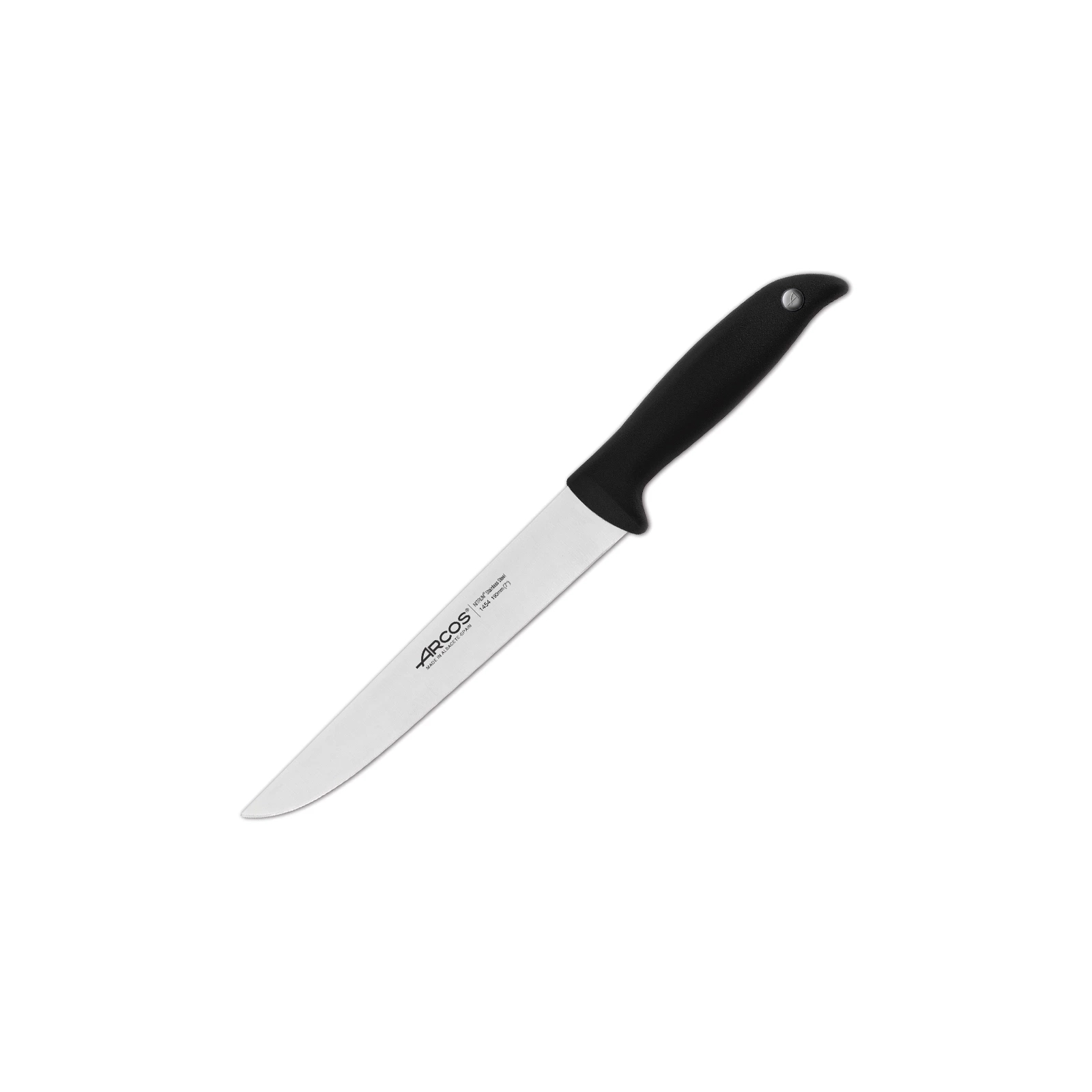 Кухонный нож Arcos Menorca 190 мм (145400)