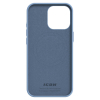 Чохол до мобільного телефона Armorstandart ICON2 MagSafe Apple iPhone 15 Pro Winter Blue (ARM72758) зображення 2