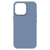 Чохол до мобільного телефона Armorstandart ICON2 MagSafe Apple iPhone 15 Pro Winter Blue (ARM72758)