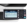 Многофункциональное устройство OKI MC853DN (MFD-OKI-MC853DN) изображение 3