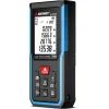Дальномер Sndway H-D710A изображение 2