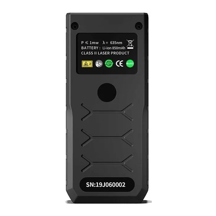 Дальномер Sndway H-D710A изображение 3