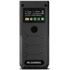 Дальномер Sndway H-D710A изображение 3