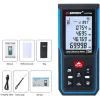 Дальномер Sndway H-D710A изображение 4