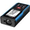 Дальномер Sndway H-D710A изображение 5