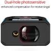 Дальномер Sndway H-D710A изображение 6