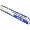 Светильник Delux FLF LED 31 18W 4100K (90021265) изображение 3