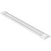 Светильник Delux FLF LED 31 18W 4100K (90021265)