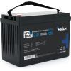 Батарея LiFePo4 Merlion LFP12-100US