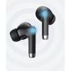 Навушники Blackview AirBuds 4 Black (6931548312673) зображення 10