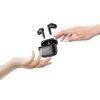 Навушники Blackview AirBuds 4 Black (6931548312673) зображення 12