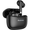 Навушники Blackview AirBuds 4 Black (6931548312673) зображення 2