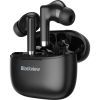 Навушники Blackview AirBuds 4 Black (6931548312673) зображення 3
