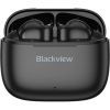 Навушники Blackview AirBuds 4 Black (6931548312673) зображення 4