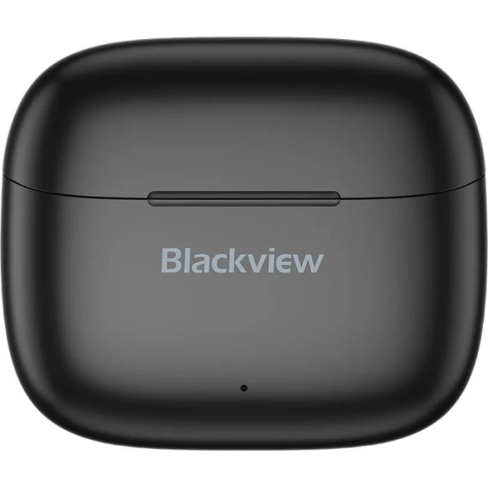Наушники Blackview AirBuds 4 White (6931548312666) изображение 5