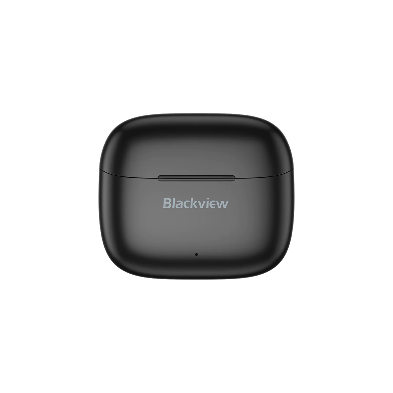 Навушники Blackview AirBuds 4 Black (6931548312673) зображення 5