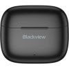 Навушники Blackview AirBuds 4 Black (6931548312673) зображення 5