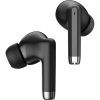 Навушники Blackview AirBuds 4 Black (6931548312673) зображення 6
