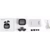 Навушники Blackview AirBuds 4 Black (6931548312673) зображення 7