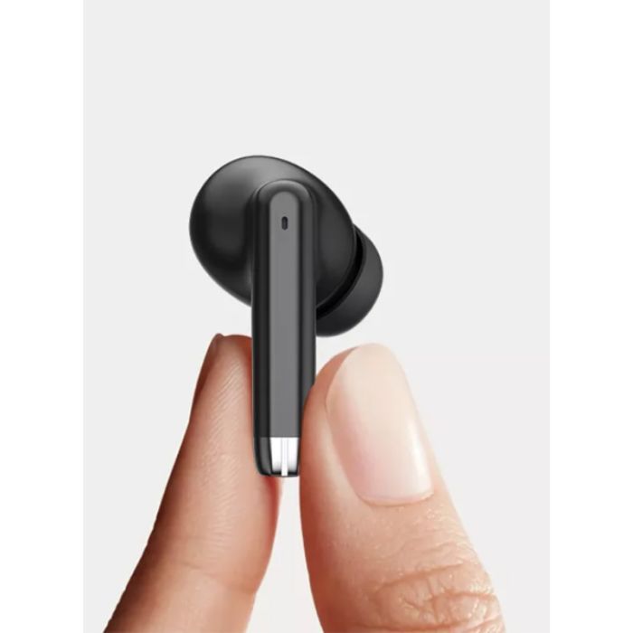 Наушники Blackview AirBuds 4 White (6931548312666) изображение 9