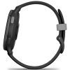 Смарт-годинник Garmin vivoactive 5, Black/Slate, GPS (010-02862-10) зображення 4