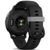 Смарт-годинник Garmin vivoactive 5, Black/Slate, GPS (010-02862-10) зображення 5