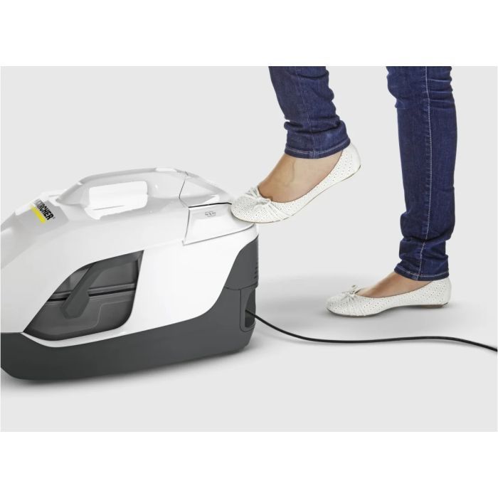Пилосос Karcher 1.195-252.0 зображення 10