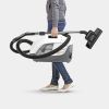 Пилосос Karcher 1.195-252.0 зображення 12