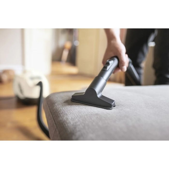 Пилосос Karcher 1.195-252.0 зображення 3