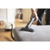 Пилосос Karcher 1.195-252.0 зображення 3