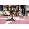 Пилосос Karcher 1.195-252.0 зображення 4