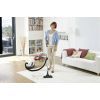 Пилосос Karcher 1.195-252.0 зображення 6