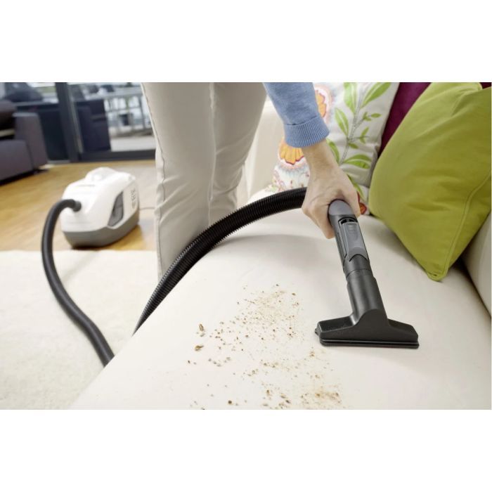 Пилосос Karcher 1.195-252.0 зображення 7