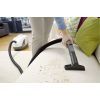 Пилосос Karcher 1.195-252.0 зображення 7
