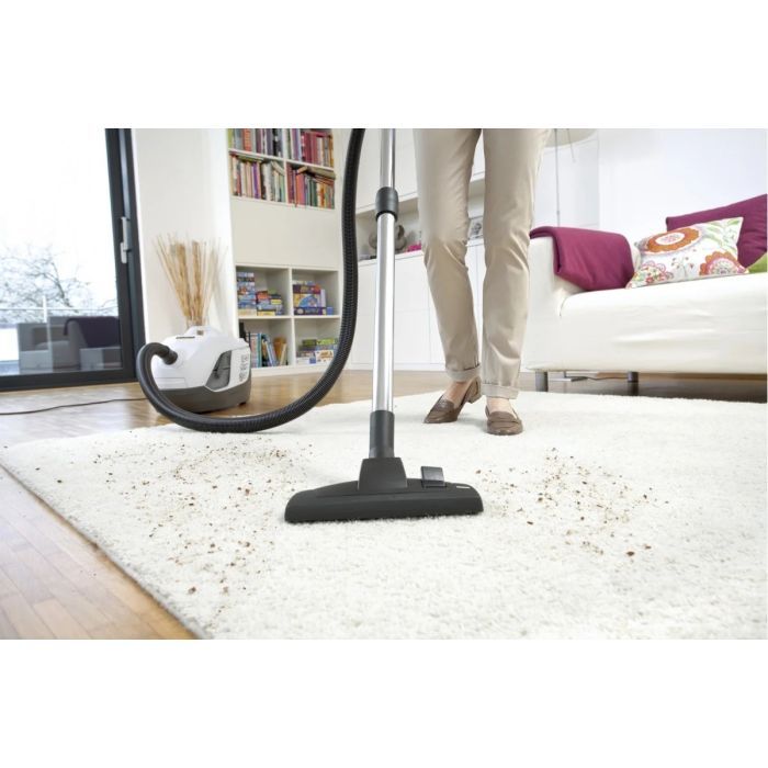 Пилосос Karcher 1.195-252.0 зображення 8