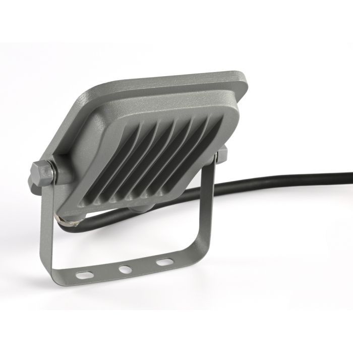 Прожектор Videx VL-F3e-105W-12V изображение 2