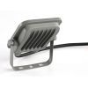 Прожектор Videx VL-F3e-105W-12V изображение 2