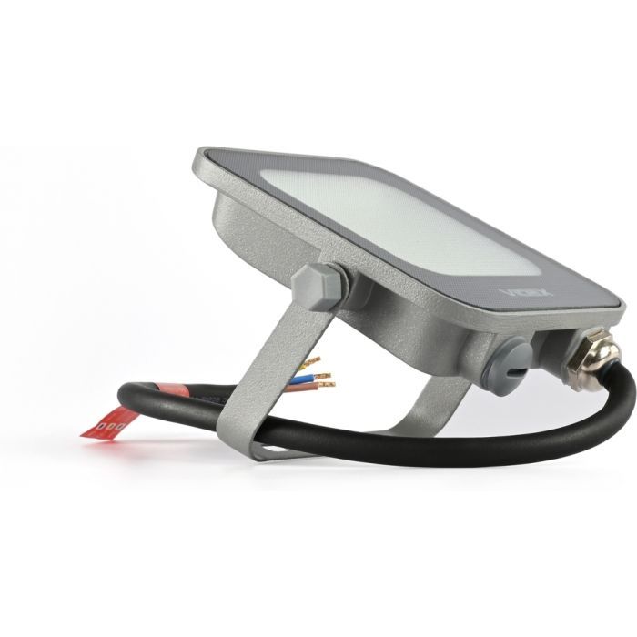 Прожектор Videx VL-F3e-105W-12V изображение 3