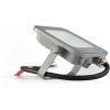 Прожектор Videx VL-F3e-105W-12V изображение 3