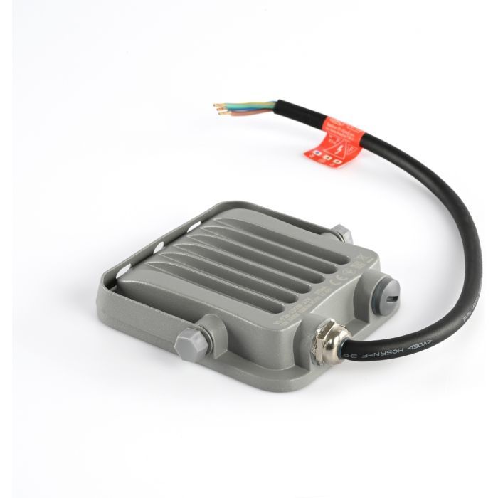 Прожектор Videx VL-F3e-105W-12V изображение 4