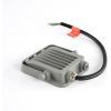 Прожектор Videx VL-F3e-105W-12V изображение 4