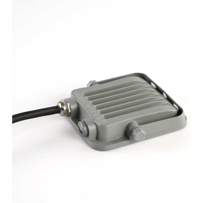 Прожектор Videx VL-F3e-105W-12V изображение 5