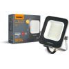 Прожектор Videx VL-F3e-105W-12V изображение 8