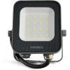 Прожектор Videx VL-F3e-105W-12V