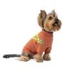 Толстовка для тварин Pet Fashion Miley М (4823082434732) зображення 2